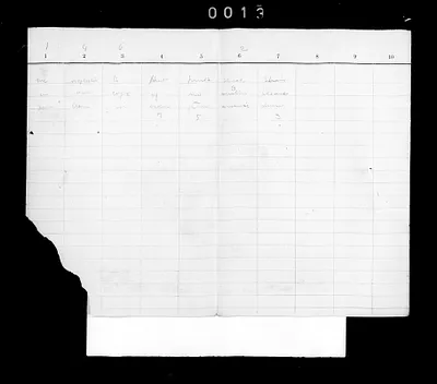 p. 24