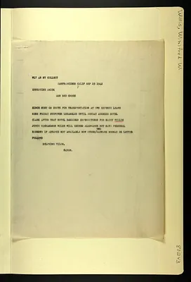 p. 23