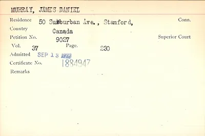 p. 31