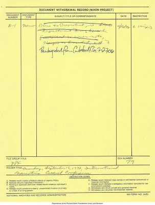 p. 57