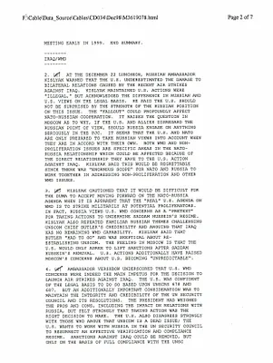 p. 13