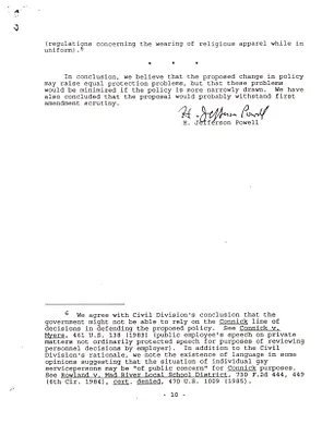 p. 26
