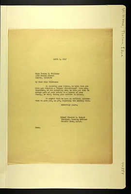 p. 58