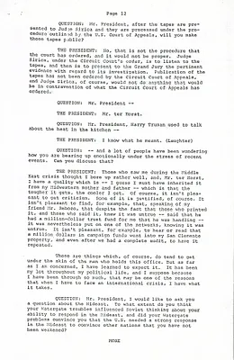 p. 27