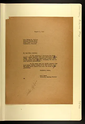 p. 17