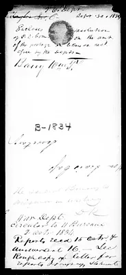 p. 23