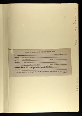p. 46