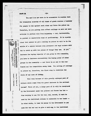 p. 35