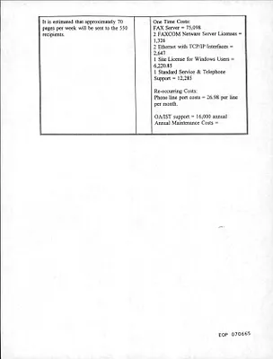 p. 19