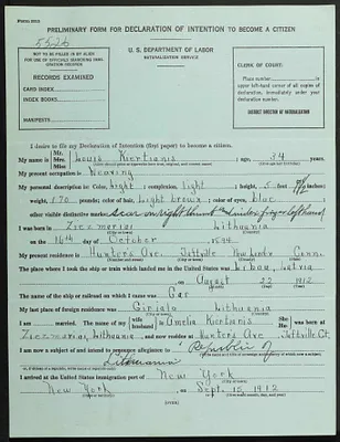 p. 46