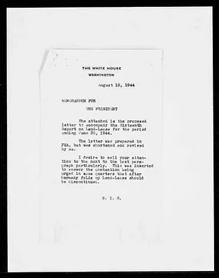 p. 6