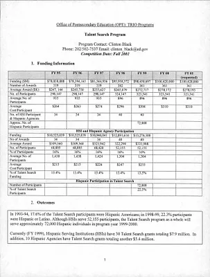 p. 60