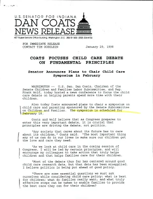 p. 44