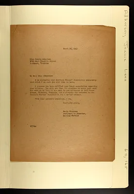 p. 11