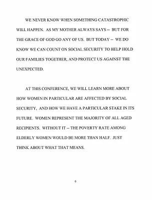 p. 29