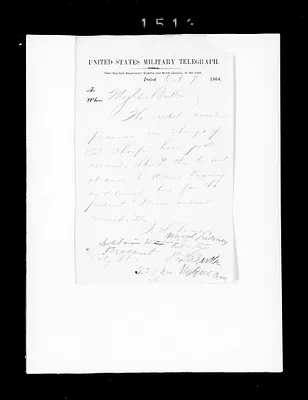 p. 24