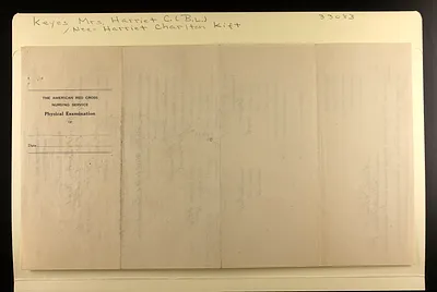 p. 27