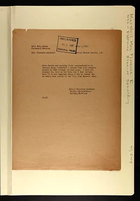 p. 20