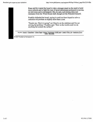 p. 20