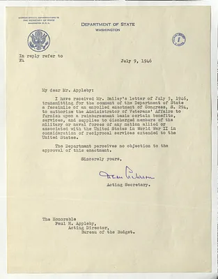 p. 18