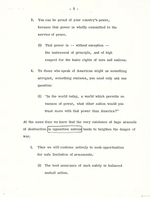 p. 37