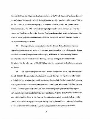 p. 28