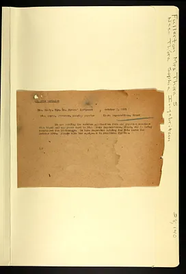 p. 6