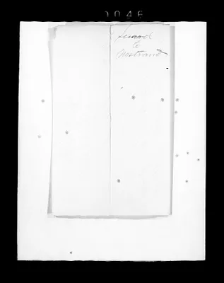 p. 58