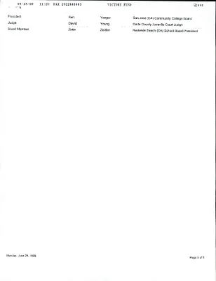 p. 11