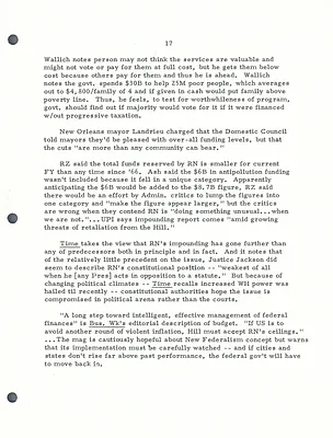 p. 17