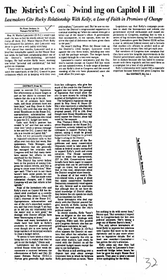 p. 50
