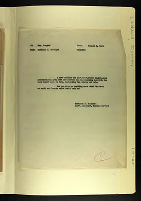 p. 18