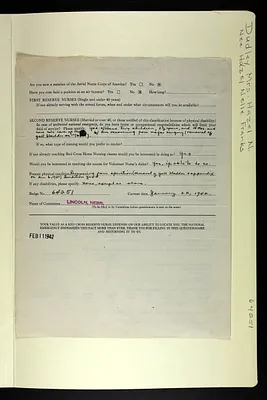 p. 17