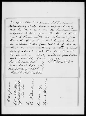 p. 10