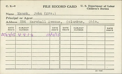 p. 23