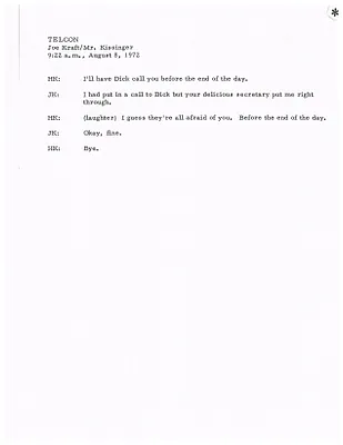 p. 22
