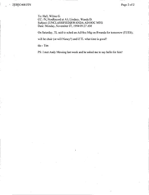 p. 39