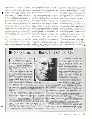 p. 58