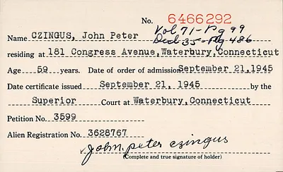 p. 46