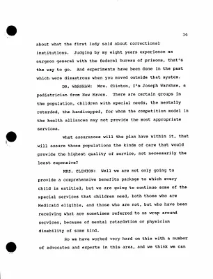 p. 38