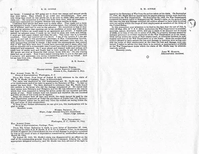 p. 31