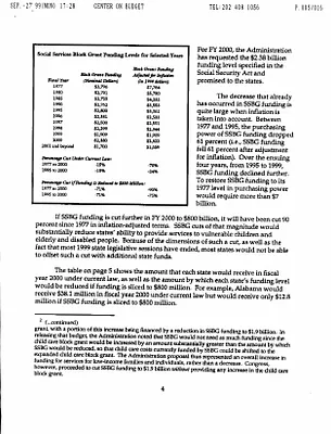 p. 40