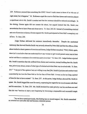 p. 47