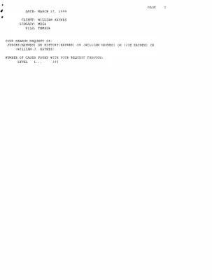 p. 50