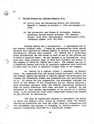 p. 22