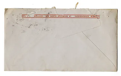 p. 5