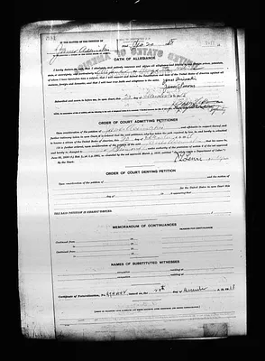 p. 32