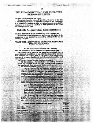 p. 40