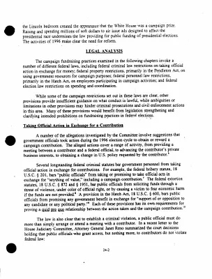 p. 60