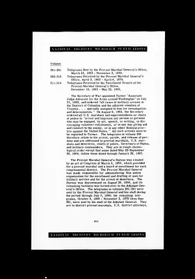 p. 18